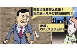 大冶专业讨债公司有哪些核心服务？